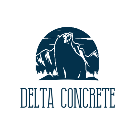 Delta Concrete business image in Delta, British Columbia