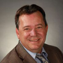 Mortgage Loans Lanny Clark business image in Albany, CA