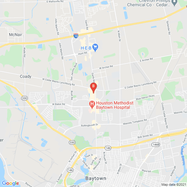 Business directory image