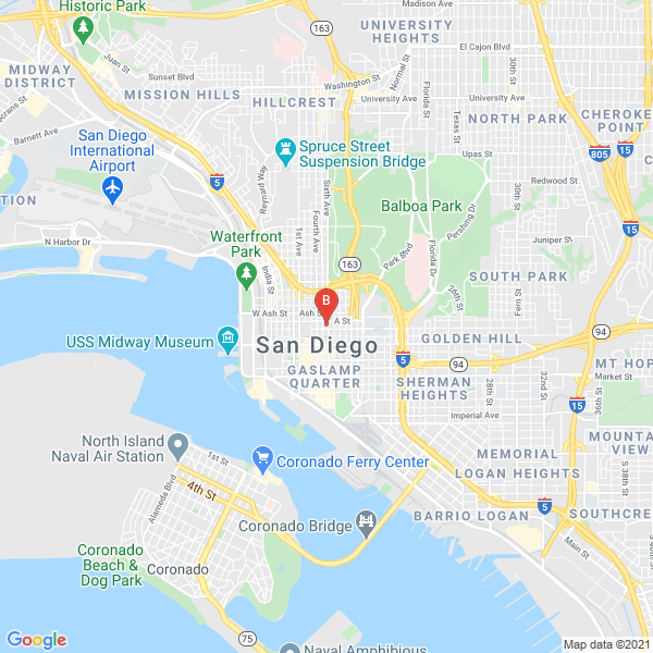 Business directory image