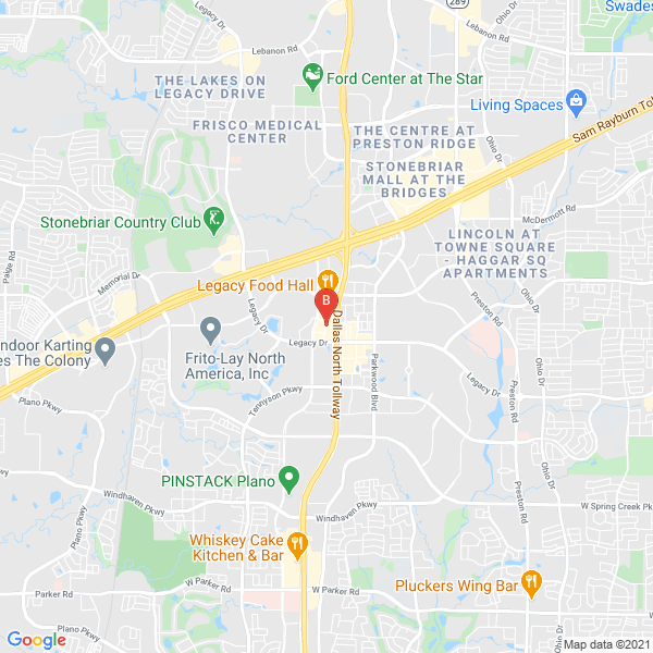 Business directory image